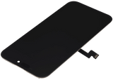 Replacement OLED Assembly Compatible with Apple iPhone 16 Pro Max (Aftermarket Plus: Hard) (80Hz)