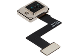 Replacement Infrared Radar Scanner Flex Cable Compatible with Apple iPhone 17 Pro