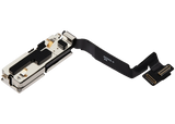 Replacement Front Camera Compatible with Apple iPhone 17 Pro