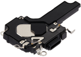 Replacement Loud Speaker Compatible with Apple iPhone 17 Pro