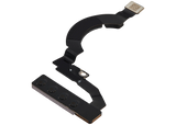 Replacement 5G Module With Flex Cable Compatible with Apple iPhone 17 Pro