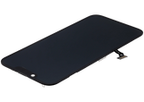 Replacement OLED Assembly Compatible with iPhone 16e (Aftermarket Plus: Soft)