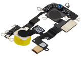 Replacement Flashlight WiFi Flex Cable Compatible with Apple iPhone 17 Pro