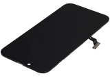 Replacement LCD Assembly Compatible with iPhone 16e (Aftermarket: AQ7 / Incell)
