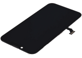 Replacement OLED Assembly Compatible with iPhone 16e (Aftermarket Pro: XO7 Soft)