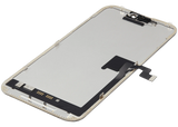 Replacement OLED Assembly Compatible with Apple iPhone 16 Pro Max (Aftermarket Pro: XO7 Soft) (120HZ)