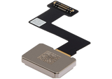 Replacement Infrared Radar Scanner Flex Cable Compatible with Apple iPhone 17 Pro