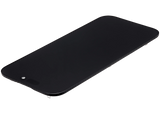 Replacement LCD Assembly Compatible with Apple iPhone 16 Pro (Aftermarket: AQ7 / Incell)