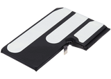 Replacement Battery Compatible with Apple iPhone 16 Pro Max (AmpSentrix Pro)