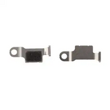 Replacement Cowling Bracket (Logic Board Area) Compatible with Apple iPhone 17 Pro Max (Genuine OEM) (Pack of 10)