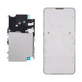 Replacement Battery Compatible with Apple iPhone 17 Pro (Genuine OEM) (US Version)