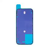 Replacement Back Cover Glass Adhesive Tape Compatible with Apple iPhone 17 (Genuine OEM) (Pack of 30)
