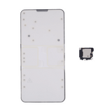 Replacement Top Speaker Compatible with Apple iPhone 17 Pro Max (Genuine OEM)