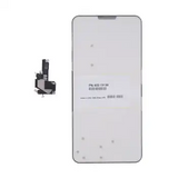 Replacement Loud Speaker Compatible with Apple iPhone 17 Pro Max (Genuine OEM) (US Version)