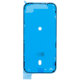 Replacement Waterproof LCD Adhesive Seal Compatible with Apple iPhone 17 Pro (Front) (10 Pack)