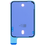 Replacement Back Cover Adhesive Seal Compatible with Apple iPhone 17 Pro (Back) (10 Pack)