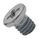 Replacement Main Screw (M1.4x1.6 mm L x 2.30 D x 0.5 T) Compatible with Apple iPhone 17 (Genuine OEM) (Pack of 30)