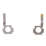 Replacement Grounding Spring Compatible with Apple iPhone 17 (Genuine OEM)