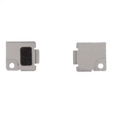 Replacement Sensor Bracket Compatible with Apple iPhone 17 (Genuine OEM) (Pack of 10)