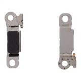 Replacement Taptic Engine Bracket Compatible with Apple iPhone 17 (Genuine OEM) (Pack of 10)
