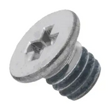 Replacement Main Screw (M1.4x1.54 mm L x 2.40 D x 0.3 T) Compatible with Apple iPhone 17 (Genuine OEM) (Pack of 30)