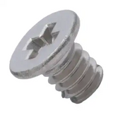 Replacement Main Screw (M1.2x1.54 mm L x 2.20 D x 0.3 T) Compatible with Apple iPhone 17 (Genuine OEM) (Pack of 30)