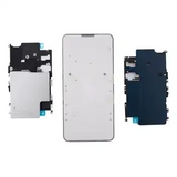 Replacement Battery Compatible with Apple iPhone 17 Pro (Genuine OEM) (UK / EU Version)