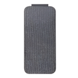 Display Protective Cover Film For Broken Screens Compatible with Apple iPhone 17 Pro Max (6.9") (Genuine OEM) (10 Pack)