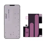 Replacement Battery Compatible with Apple iPhone 16 Pro Max (Genuine OEM)