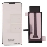Replacement Battery Compatible with iPhone 16e (Genuine OEM)
