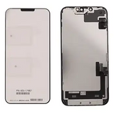 Replacement OLED Assembly Compatible with iPhone 16e (Genuine OEM)