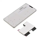 Replacement Battery Compatible with Apple iPhone 16 Pro (Genuine OEM)