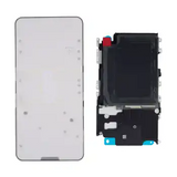 Replacement Battery Compatible with Apple iPhone 17 Pro Max (Genuine OEM) (US Version)