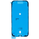 Replacement Waterproof LCD Adhesive Seal Compatible with iphone Air (Front) (10 Pack)