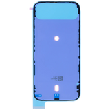 Replacement Back Cover Adhesive Seal Compatible with iphone Air (Back) (10 Pack)