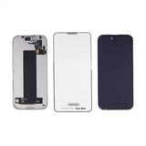 Replacement OLED Assembly Compatible with Apple iPhone Air (Genuine OEM)