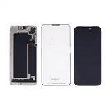 Replacement OLED Assembly Compatible with Apple iPhone 17 Pro Max (Genuine OEM)