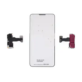 Replacement Front Camera Compatible with Apple iPhone 17 (Genuine OEM) (US / CA Version)