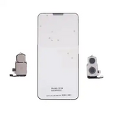 Replacement Back Camera Compatible with Apple iPhone 17 (Genuine OEM) (US / CA Version)