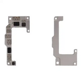 Replacement Upper Logic Board Bracket Compatible with Apple iPhone 17 (Genuine OEM) (Pack of 10)