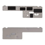 Replacement Lower Logic Board Bracket Compatible with Apple iPhone 17 (Genuine OEM) (Pack of 10)