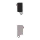 Replacement Display Logic Board Bracket Compatible with Apple iPhone 17 (Genuine OEM) (Pack of 10)