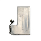 Replacement Battery Compatible with Apple iPhone 16 Pro (Used OEM Pull: Grade A / SOH 100% to 99%)