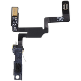 Replacement Bluetooth Flex Cable Compatible with Apple iphone Air