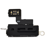 Replacement Microphone Sensor Compatible with Apple iPhone 17 Pro