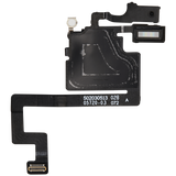 Replacement Proximity Light Sensor Flex Cable Compatible with Apple iPhone 17 Pro