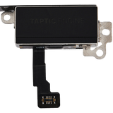 Replacement Vibrator Compatible with Apple iPhone 17 Pro