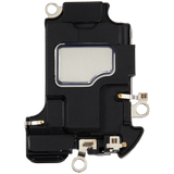 Replacement Earpiece Speaker Compatible with Apple iPhone 17 Pro