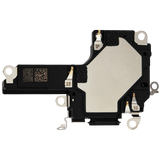 Replacement Loud Speaker Compatible with Apple iPhone 17 Pro