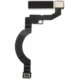 Replacement 5G Module With Flex Cable Compatible with Apple iPhone 17 Pro